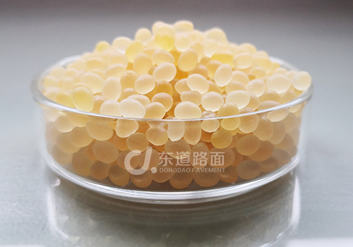 DTPS-P高黏沥青�Ҏ��剂